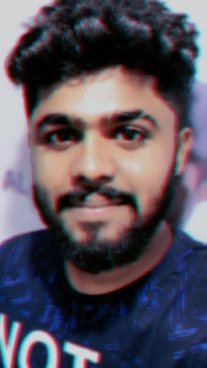 @Santhosh Kotian