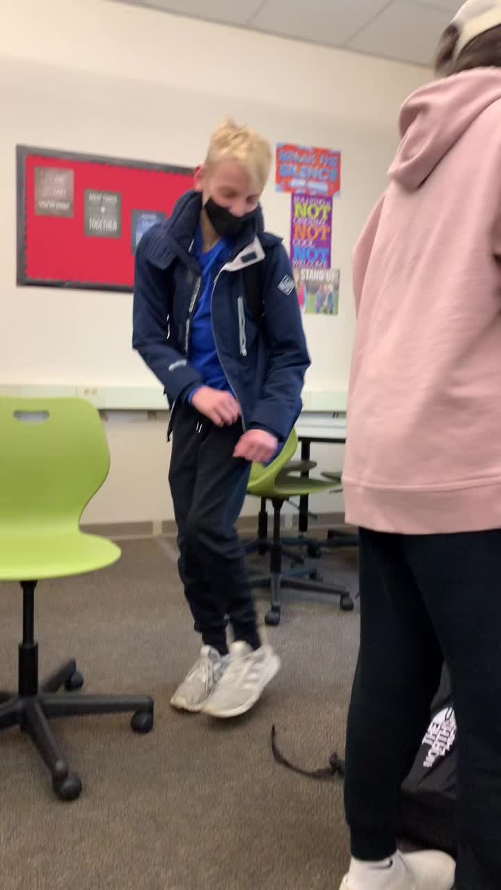 @cole