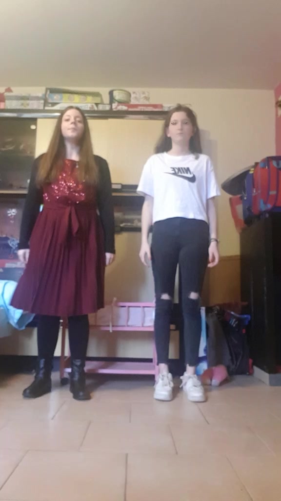 @Amandine
