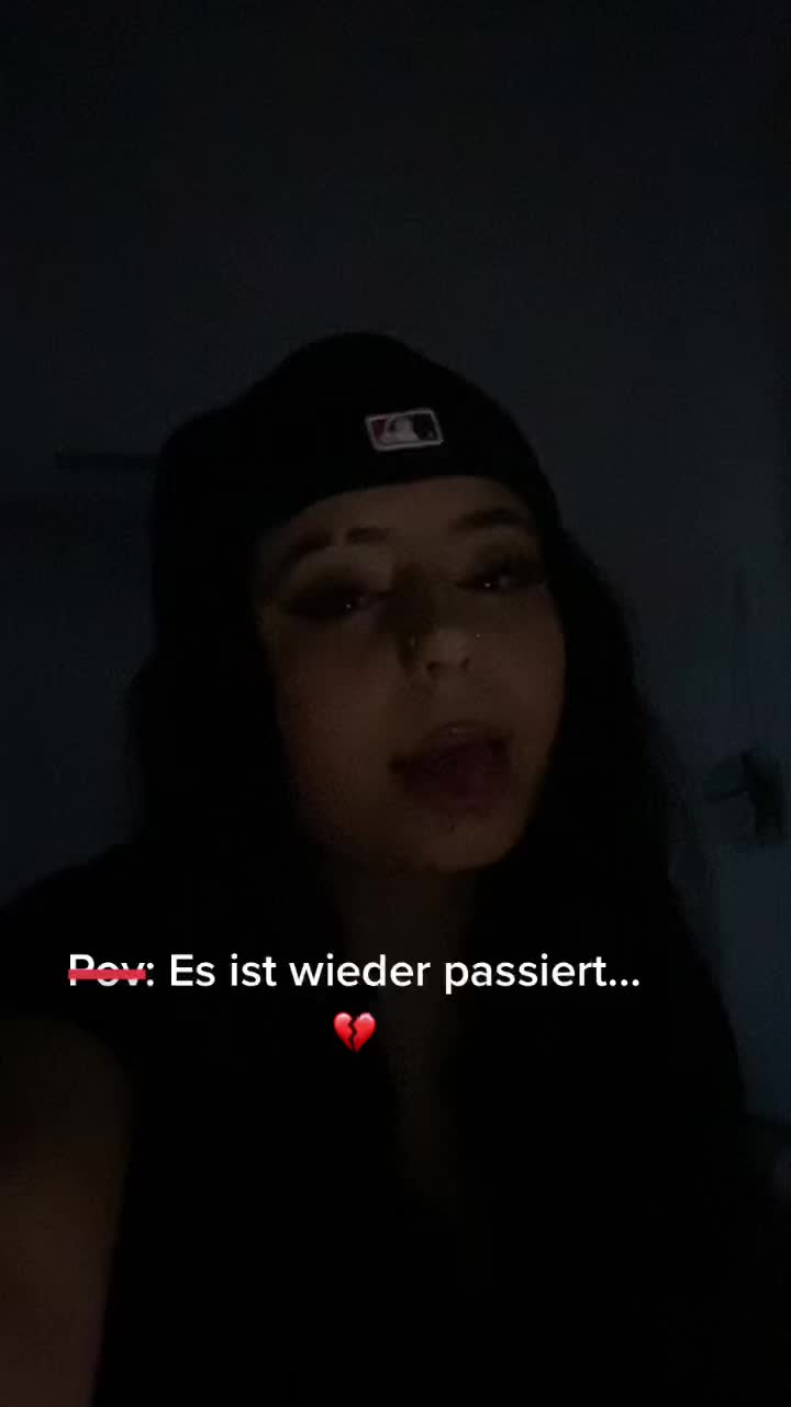 @🧞♀️