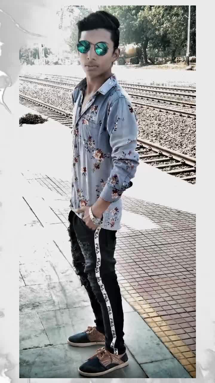 @‼️_SINGAL__BOY_‼️