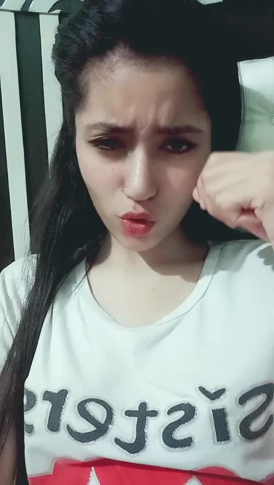 @neha arora