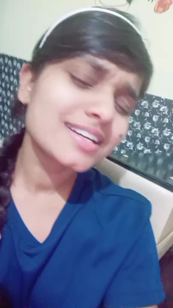 @🥰Neetu🥰