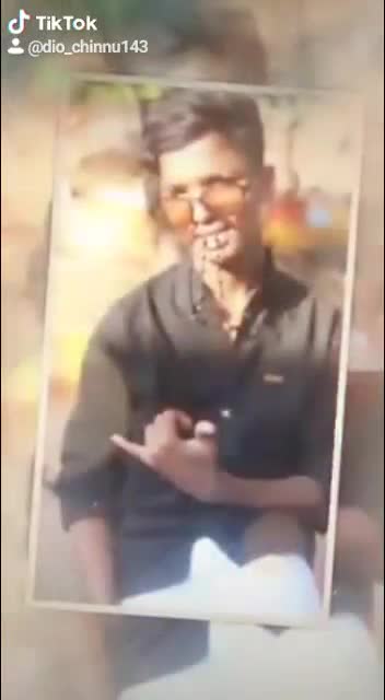 @chinnu love chinni