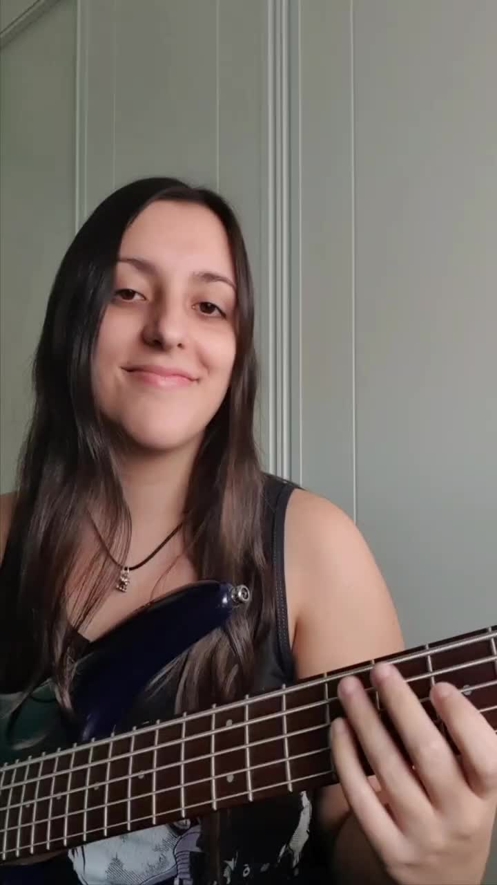 @Sara Pintado