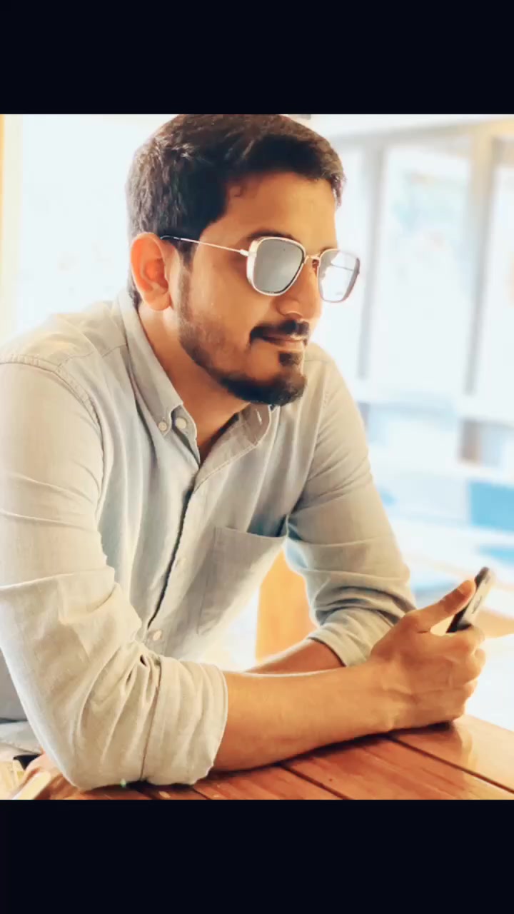 @Mansuknl