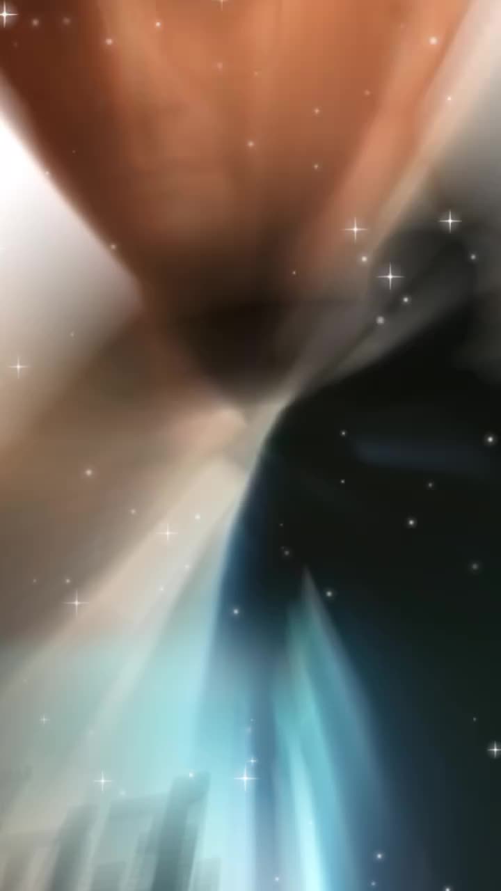 @❤️