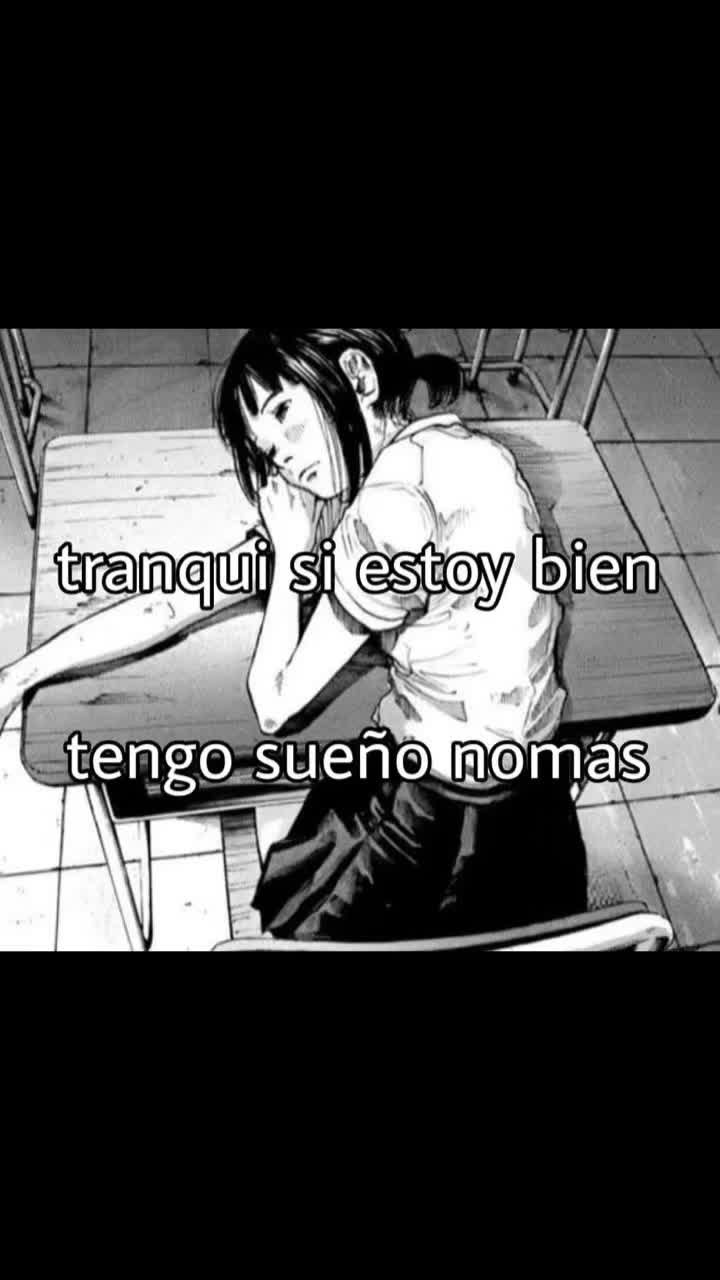 @๐