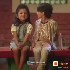 @Raj Roy