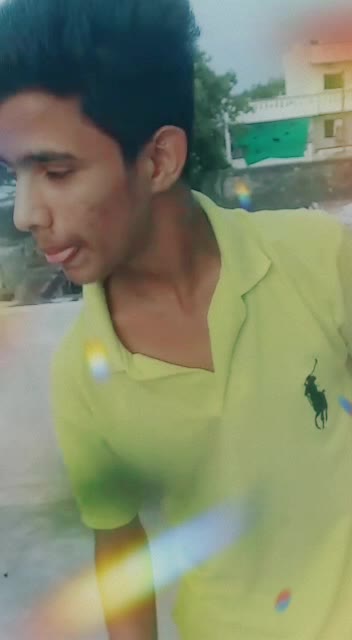 @pinjari sameer 8686