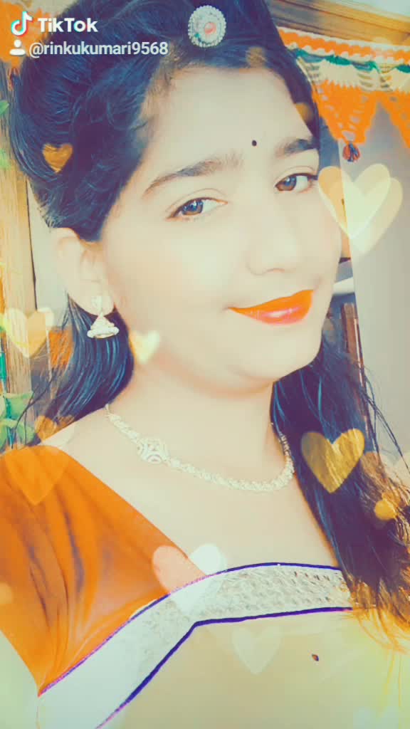 @user79343446760