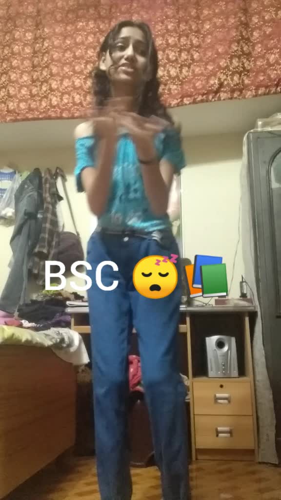 @Sakshi Tiwari