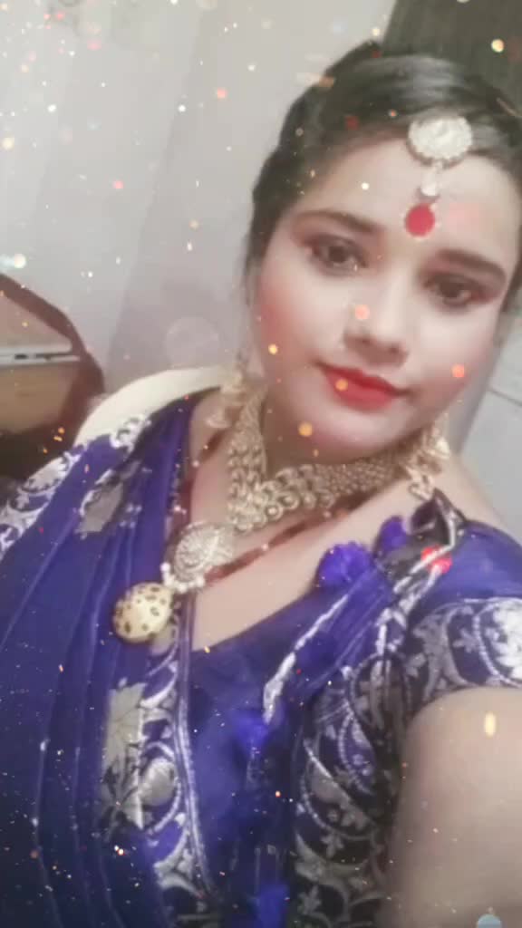 @porismita Bordoloi