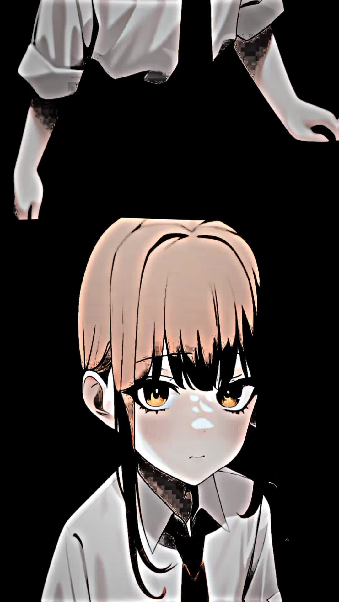 @Nazyx.?