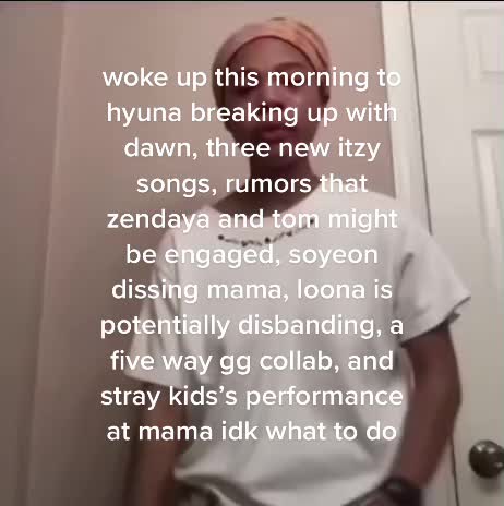@ur fav huihui <3