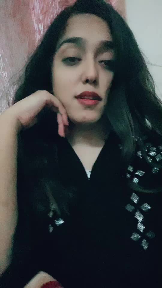 @Ayshasyed143