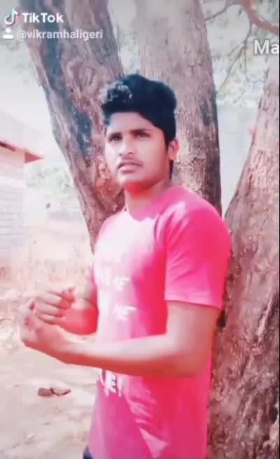 @🧙show man vikram🧙