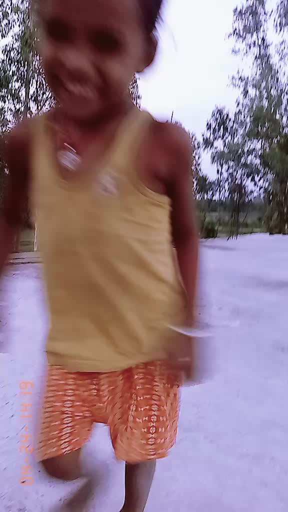 @Shonu Kumar215