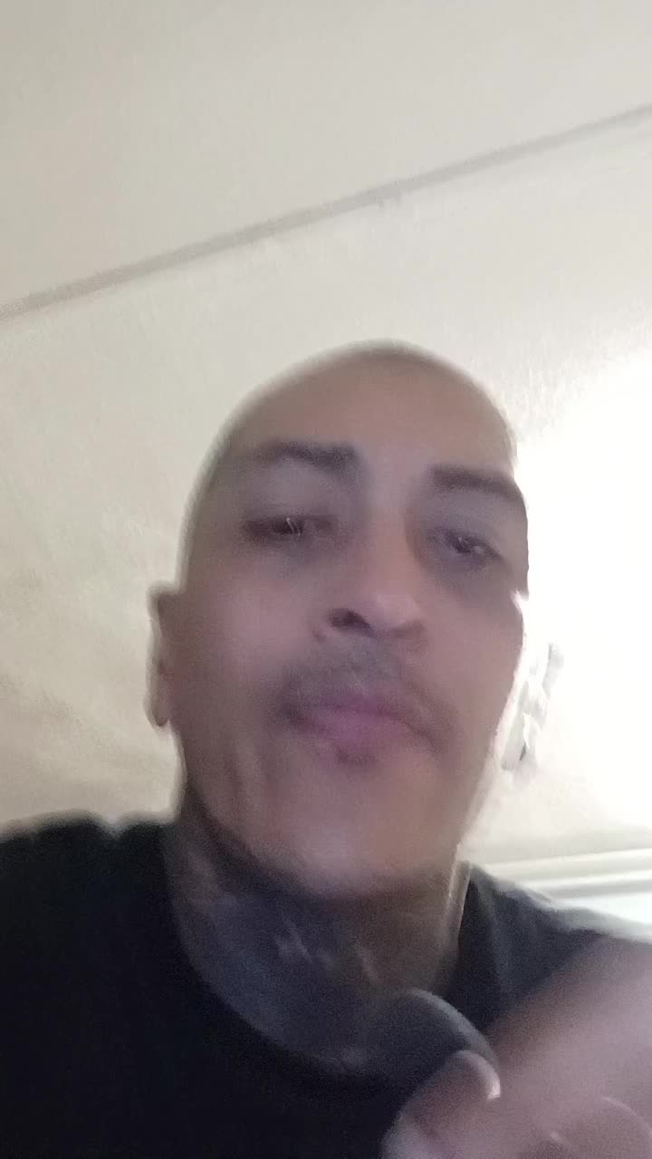 @Ronnie Marquez