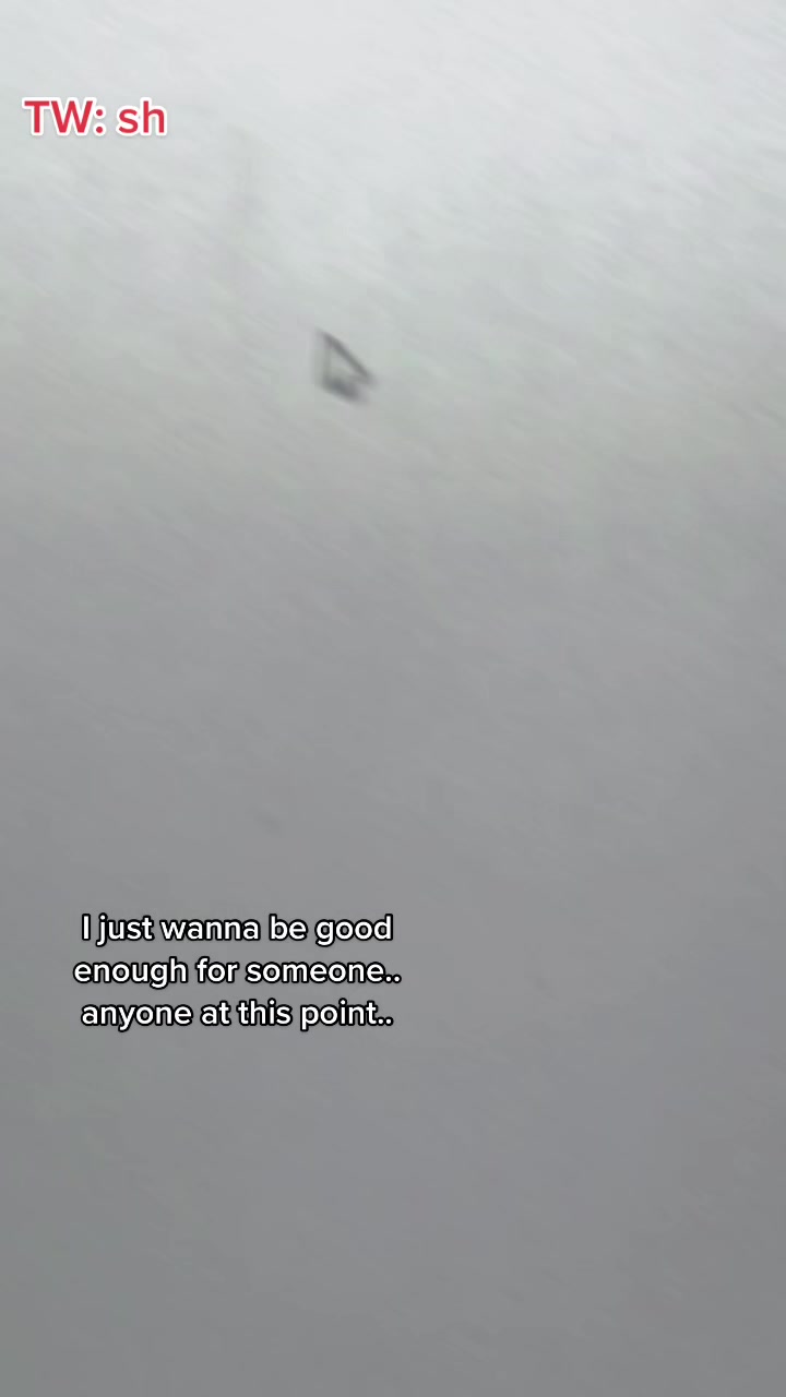 @i_was_the_problem