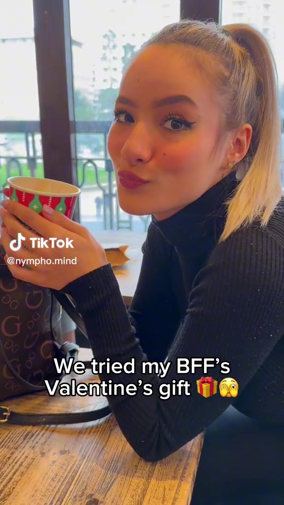 @hotspovs