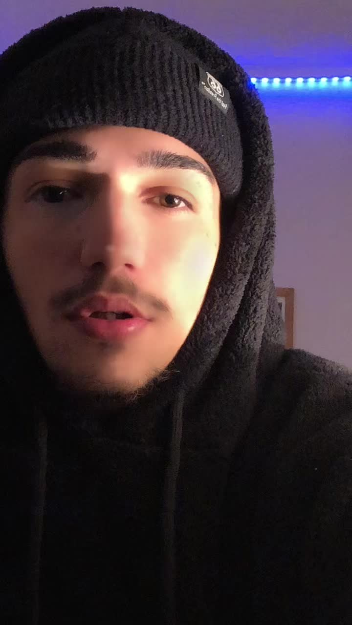 @Taşkın