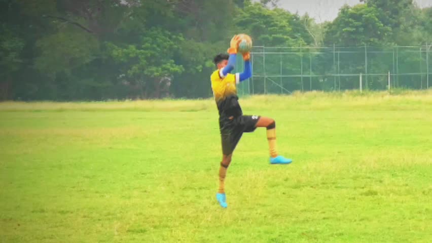 @𝐀𝐒𝐇 22🧤🇱🇰