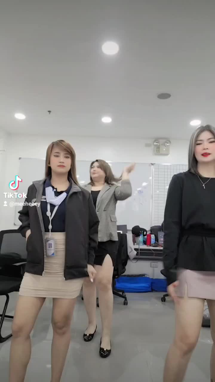 @aica