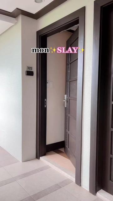@Kayla ๐โจ