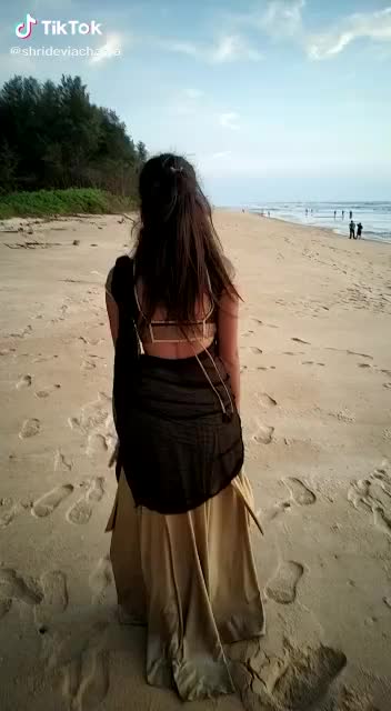 @user05654724370