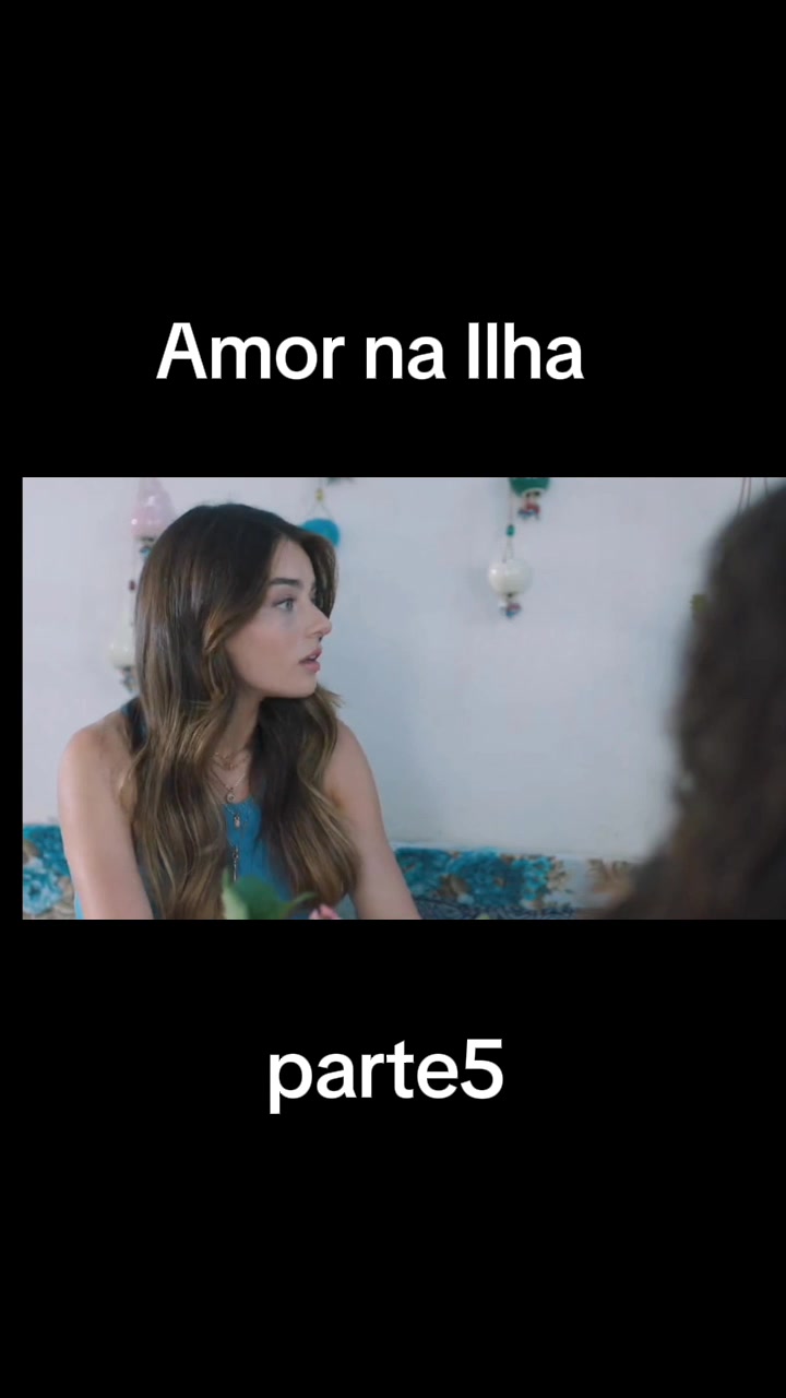 @Faa Medeiros
