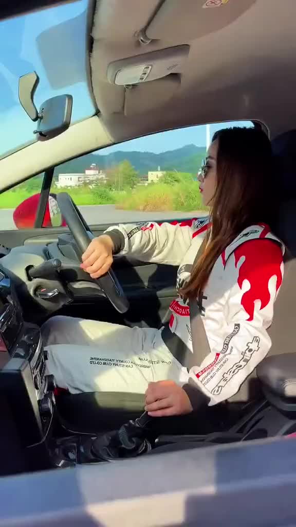 @♥️🙏财神保佑感恩🙏♥️