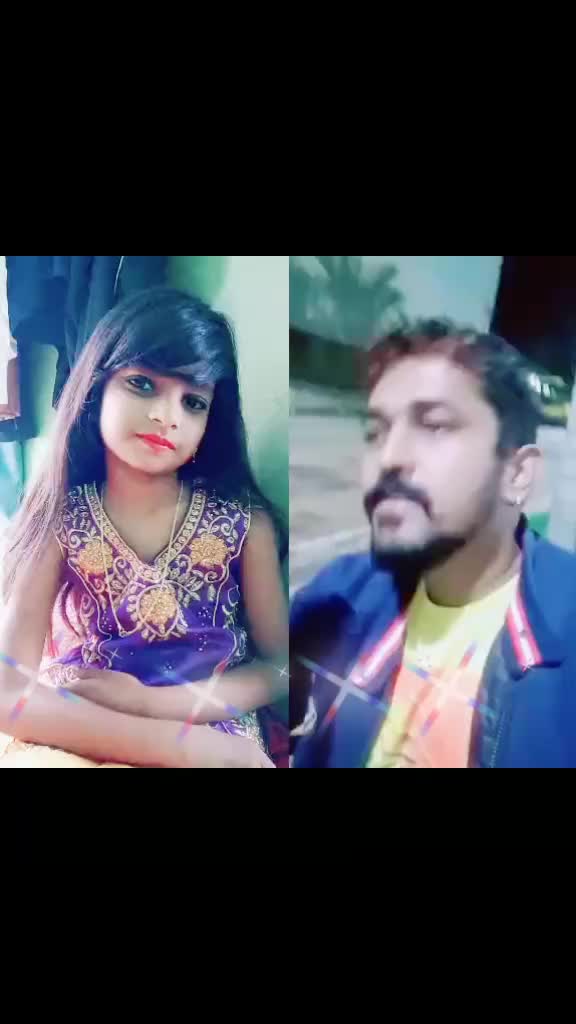 @lakshmi