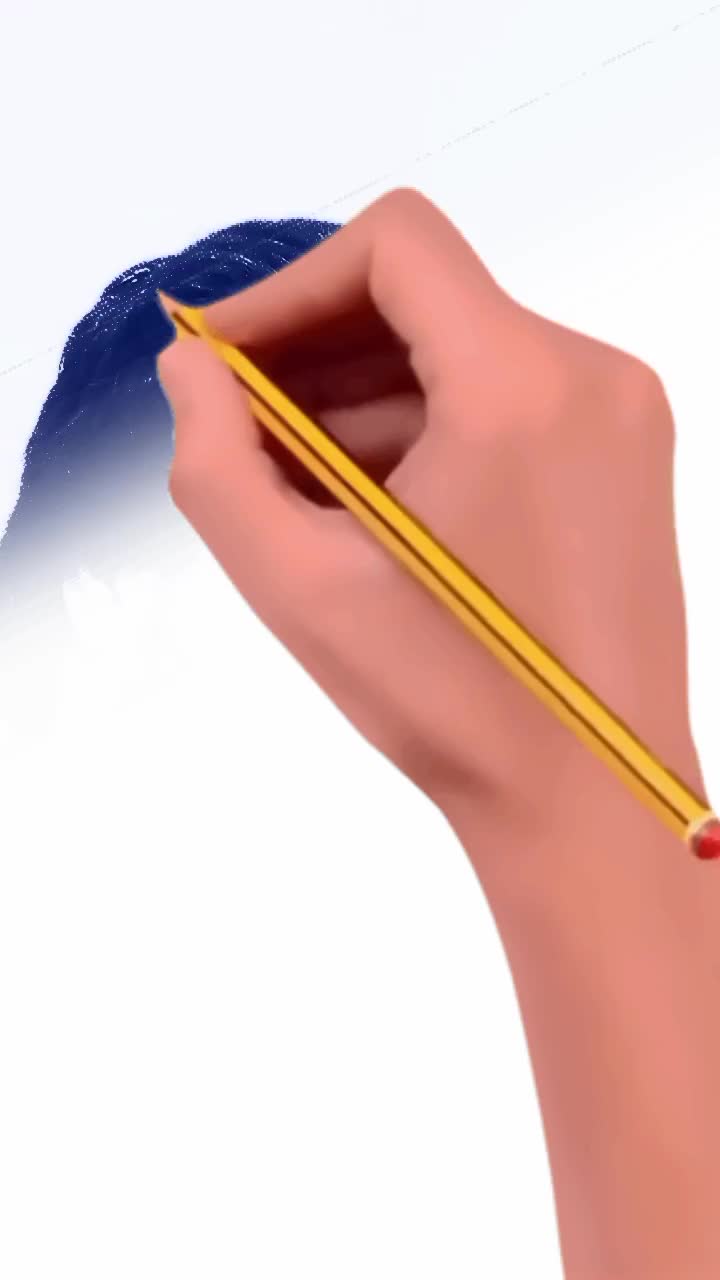 @khurshid7771