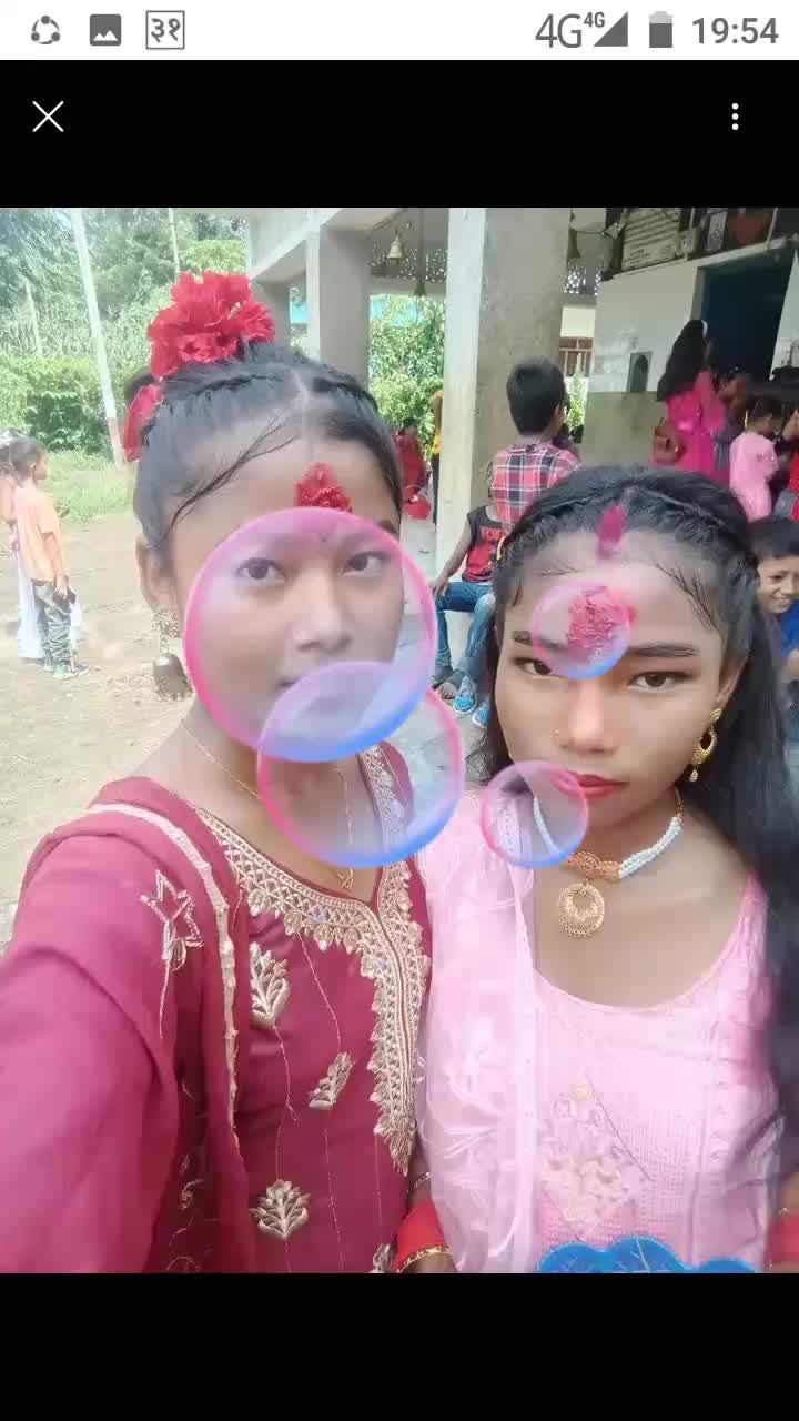 @ramehcchy