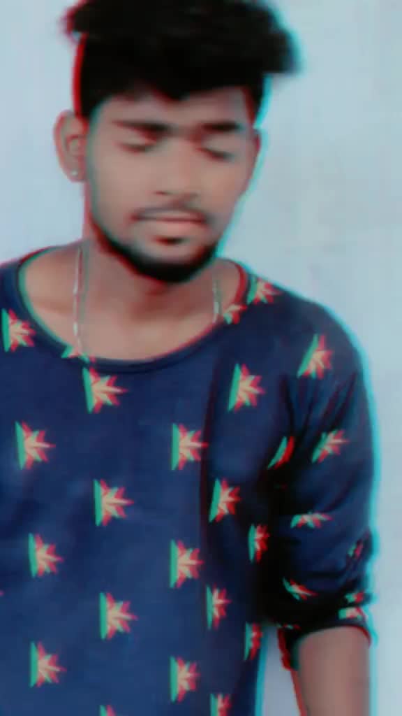 @dinu
