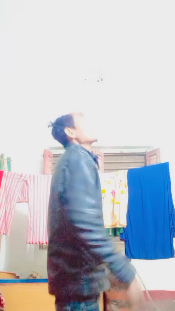 @manju kujur