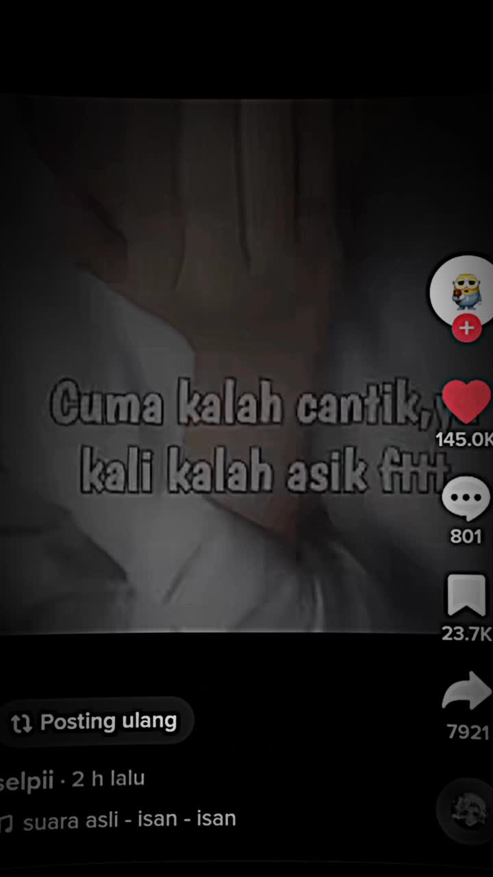 @Chim 🐣
