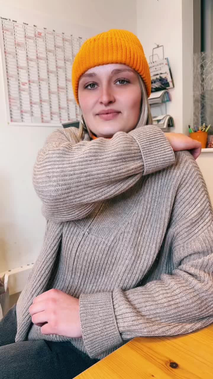 @Mikado Mode