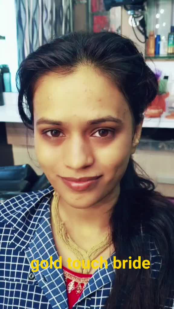 @Harshila Patil