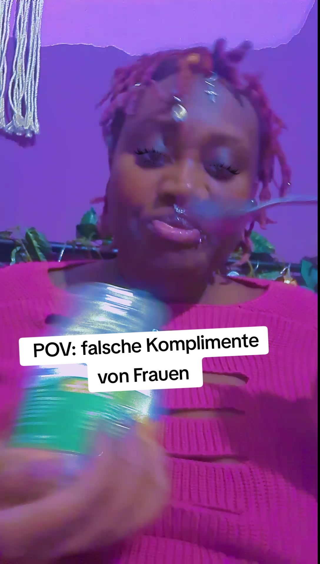 @PurpleFlame 💜🔥