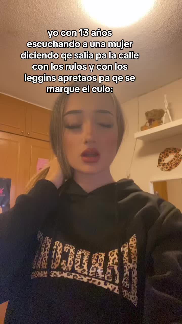 @rodriguezzz6