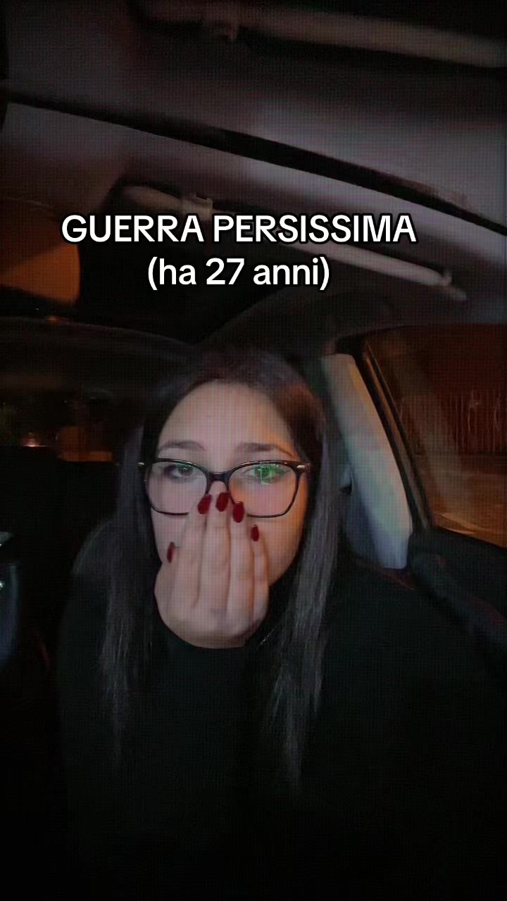 @StarGirl