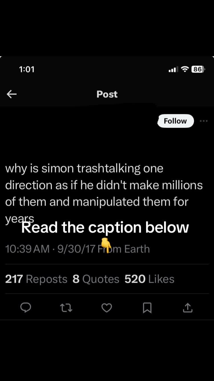 @Larrystylinson28