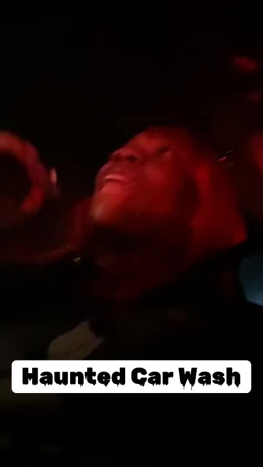 @Debbie Nikkole