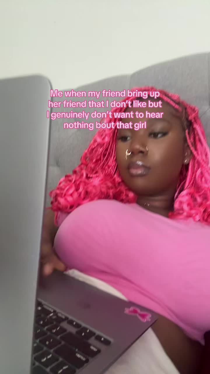 @🫶🏾