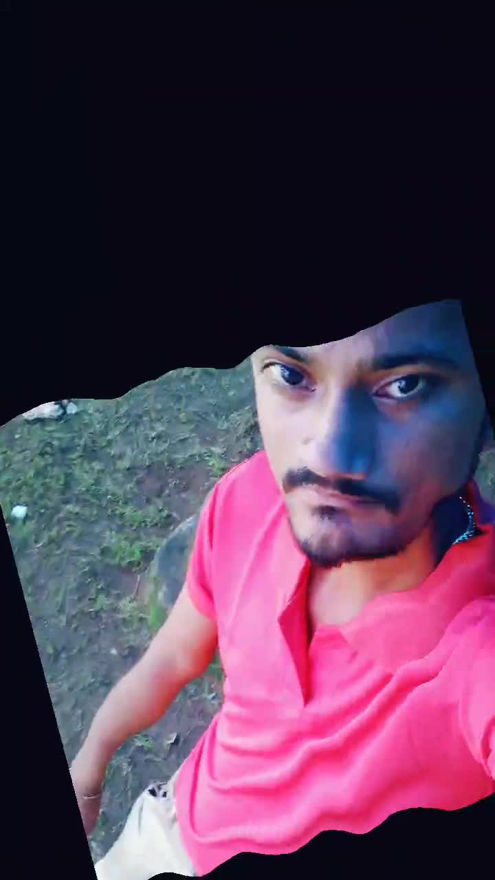 @Bishal Dwibedy