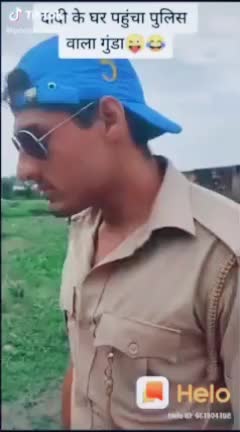 @#⚡team rajasthani 💥