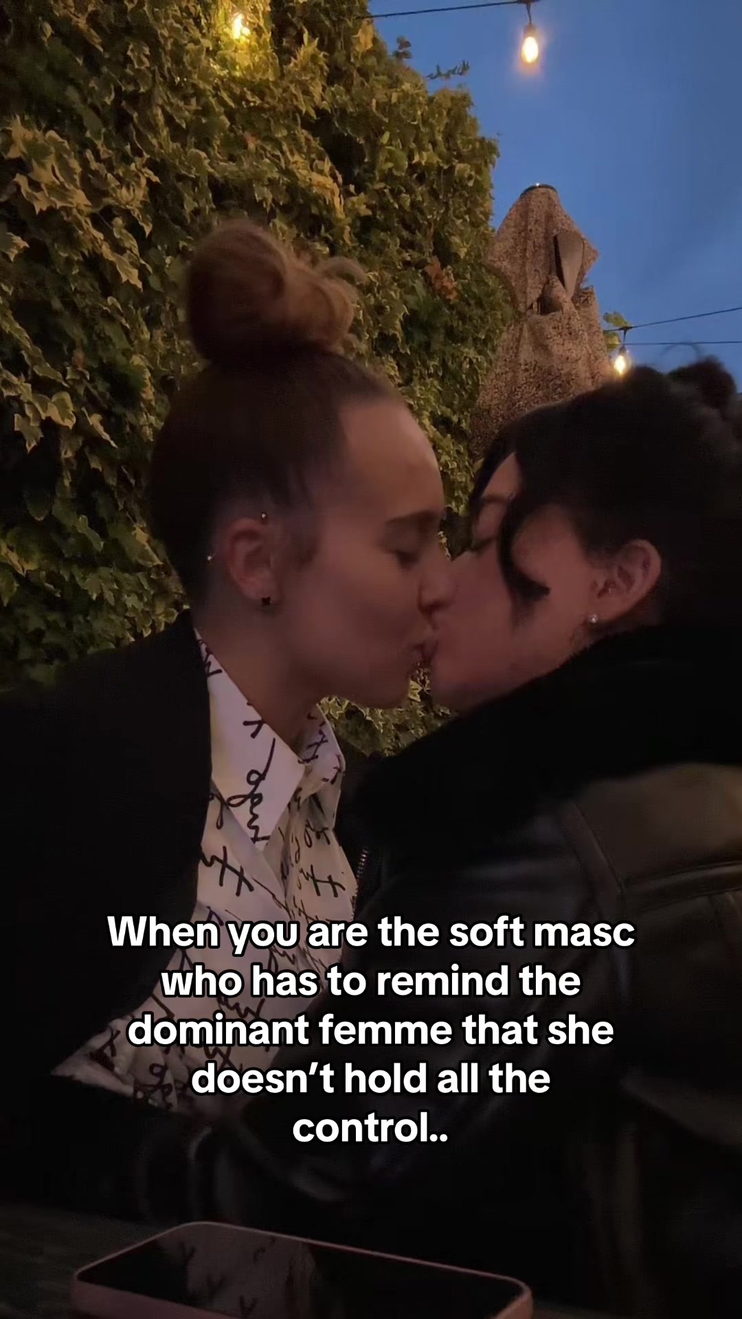 @Jordan&ensp;🏳️&zwj;🌈