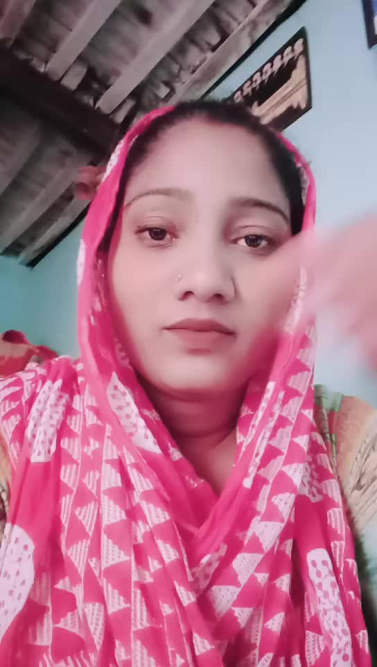 @TEHALPURIYA MANDEEP
